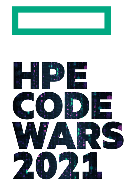 codewars